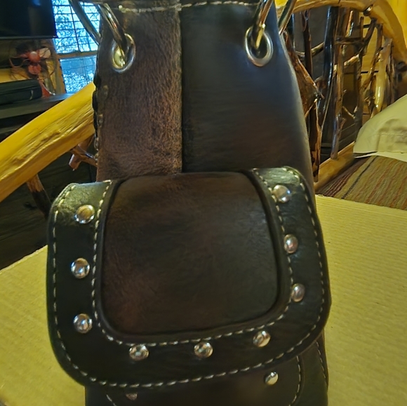 Purse - Picture 3 of 4